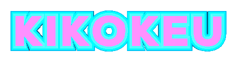 Benvenuti a Kikokeu